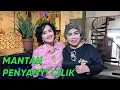 Download Lagu SIAPA PENYANYI BALONKU ADA 5 ??? 😊