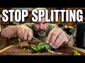 The Only Jalapeno Popper Recipe You Will Ever Need
