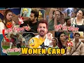 Download Lagu #BIGGBOSS19 : WOMEN CARD👌FARHANA NEHAL VS ABHISHEK ASHNOOR ?🤫 ZEISHAN BASEER VS TANYA KUNICKAA PUDI😲