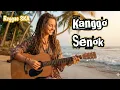 Lagu Kanggo Senok [Reggae SKA] reggae dangdut version 🎺🎷