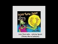 Less Than Jake - Johnny Quest Thinks We're Sellouts