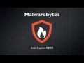 Java Click2Play Bypass VS Malwarebytes Anti-Exploit BETA