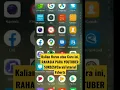 Download Lagu CARA MENAMBAH SUBSCRIBER YOUTUBER Mei 2023? RAHASIA #shorts