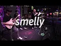 17นาที - MILLI [SMELLY COVER]