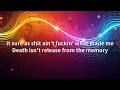 156/Silence - Our Parting Ways (Lyrics)