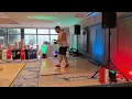 Finders Keepers [September 2026] by Gary O’Reilly (Demo) #dance #tutorials