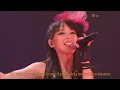 Aya Hirano & Nana Mizuki - Discotheque MonStAR sub esp