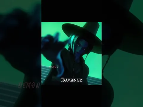 Who is your favorite character?😈// Huntrix vs Saja Boys [EDIT] // #kpopdemonhunters #demon #shorts