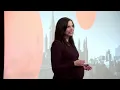 3 ways to be less hard on yourself | Lisa Weagle | TEDxMechanicsville