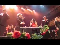 Download Lagu G4 with Mary-Jess - Barcelona