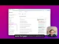 AI Bots Are Crawling Your Site - What Does It Actually Mean Agent Analytics Use Cases