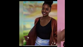 اسمر جميل الفنان محمود جمعة 