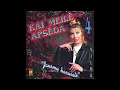 Download Lagu Vilma Kvedaravičiūtė - Tau nedainuosiu (airada folk, 🇱🇹, 1997)