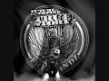 Future - Tony Montana
