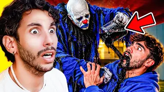 FEDE comprará YA a MINI MINI.EXE