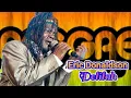 Download Lagu Eric Donaldson - Delilah