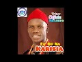 Download Lagu CHIJIOKE MBANEFO - FAA SO NA KARISIA || United Social Club Of Africa (USCA) International - Latest