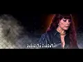 โรงฆ่าสัตว์ - Takkatan Chollada ตั๊กแตน ชลดา 【LYRIC VIDEO】