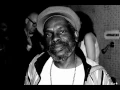 Download Lagu Johnny Osbourne - No Ice Cream Sound