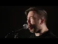 Northern - Gold (Official Music Video)