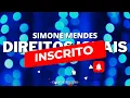 Simone Mendes - Direitos Iguais [Letra]