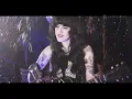 Download Lagu Lethbridge - Singer/Songwriter Shaela Miller and her passion for music - Shaw Community Link