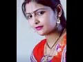 Download Lagu Tum rutha na karo meri jaan nikal jati hai