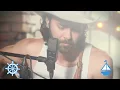 Shakey Graves - If Not For You | The Wild Honey Pie On The Boat