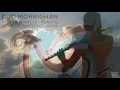 DUO MORRIGHAN - Scarborough fair