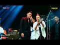 Download Lagu BEBAS M HALILI MBOIS MUSIC LIVE DI BANGKALAN MADURA