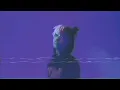 XXXTENTACION - Moonlight (Slowed + Reverb)