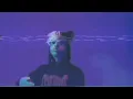 Download Lagu XXXTENTACION - Moonlight (Slowed + Reverb)