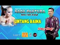 Lintang Raina | Cover Nina Yani Feat Ochol Dhut | Versi Live Streaming Nada Pantura Nina Yani Group