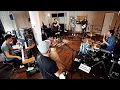 Download Lagu Revolverheld – Leichter (Clouds Hill Session)