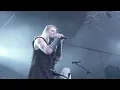 Twilight Force - The Power of the Ancient Force | Live at Sabaton Open Air