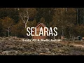 Kunto Aji & Nadin Amizah - Selaras