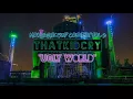 Cody Nash - Ugly World (Mok Beatz Rap Contest)