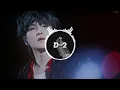 Download Lagu Agust D - Set me free /INSTRUMENTAL