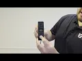 How to Reconnect your Alarm com Doorbell to Wi-Fi using Access Point Mode