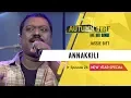 Download Lagu ANNAKKILI | JASSIE GIFT  | NEW YEAR SPECIAL | Autumn Leaf The Big Stage | Episode 26