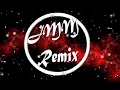 Download Lagu AA AAA AAAA [Remix] By Dj Alessio