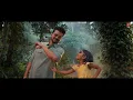 Chella Magale (Film Version) (Tamil) | Hon’ble CM Vijay | Jana Nayagan | Pooja H| H Vinoth | Anirudh