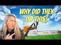 Stihl Made A HUGE Change To Their Bars and Chains