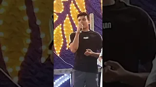 يا طير يا طاير فوق رايح على المدينه المنشد حسن ياسين  يا طير يا طاير فوق رايح على المدينه المنشد حسن ياسين