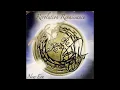 Revolution Renaissance - We Are Magic (HQ + HD)
