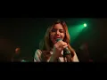 คะแนน นัจนันท์  | เมดเลย์เพลงอกหัก【 Live Session 】