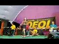 Lagu TAKDIR - DESI FARADILA - DEOL MUSIK LIVE PUNCEL KIDULAN - FT ARYA KIKY