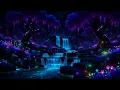 Download Lagu Genezende Slaapmuziek • Muziek Om De Geest Te Kalmeren En Te Stoppen Met Denken • Slapeloosheid V...