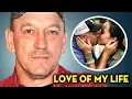 At 65 Troy Landry FINALLY admits what we ve suspected all along