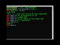 Tutorial How to Install and Configure Apache2 on Linux Part 1 of 2